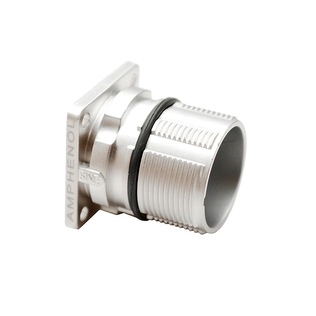 MotionGrade M23 A Series