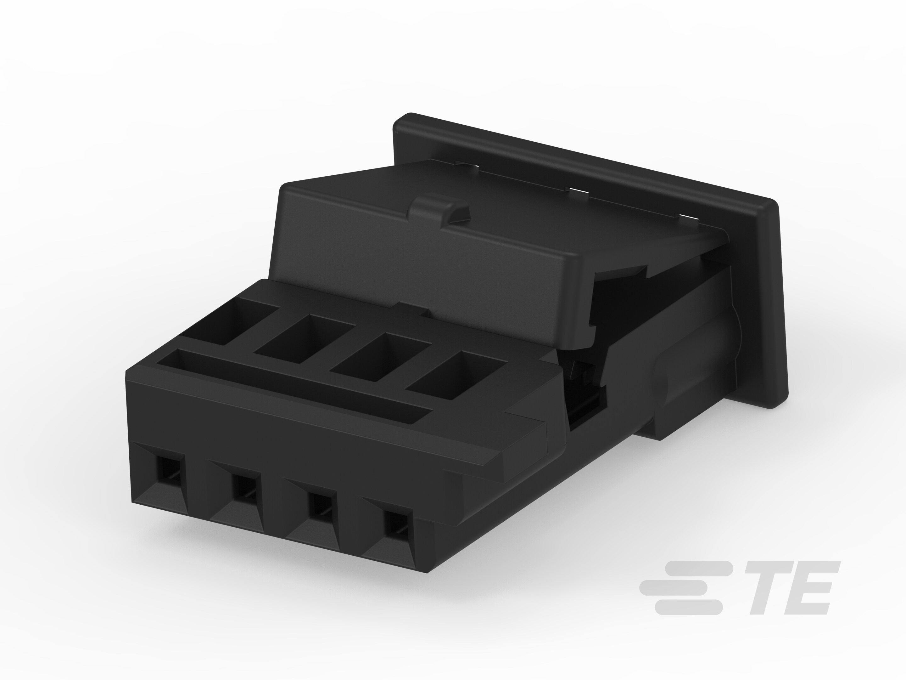 4POS MQS REC COD A-1-1355397-3