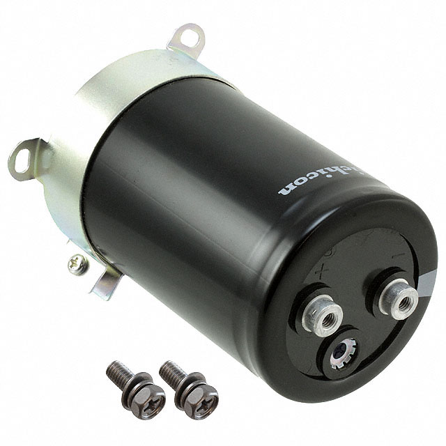 NT 51mm SERIES NT 51mm SERIES