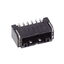 DF51K-6P-2H(800) DF51K-6P-2H(800)