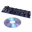 STEVAL-IPE010V2 STEVAL-IPE010V2