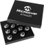 ATtiny20 ATtiny20