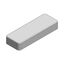 MS488-10S MS488-10S