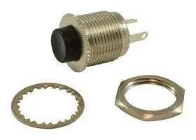 SWITCHCRAFT/CONXALL 913X SWITCHCRAFT/CONXALL 913X