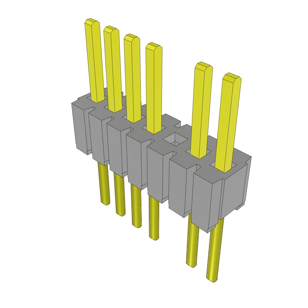 MTMS-107-51-S-S-150-003