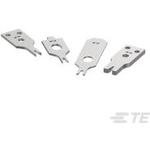 TE Connectivity-683454-4 Tools Other Crimper, Insulation