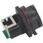 RJ45F71RA