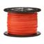16UL1061STRORA250 16UL1061STRORA250