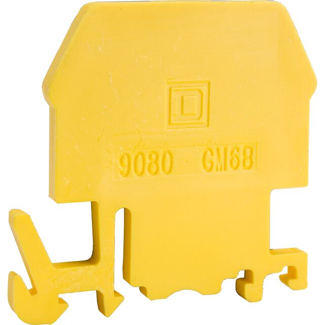 9080GMY6B 9080GMY6B