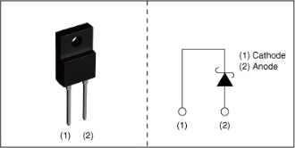 Product schematic image