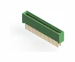 EDAC 345-050-523-201