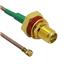 CBG-IPX-SARF3OGTX9-4IN CBG-IPX-SARF3OGTX9-4IN