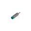 NBN8-18GM60-WO NBN8-18GM60-WO