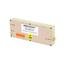 PE15A5037 PE15A5037