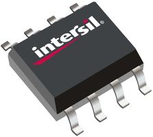 RENESAS ISL33003IUZ.