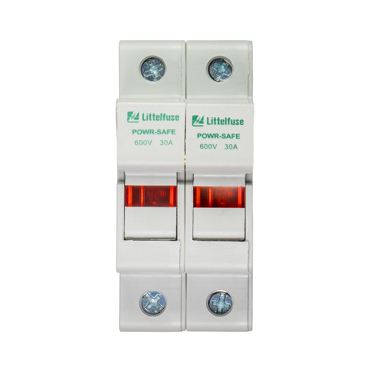 LPSM002ID product image