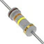 RSF2WSJR-73-130K RSF2WSJR-73-130K