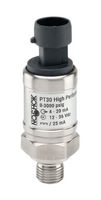 NOSHOK PT30-5000PSIG-1-2-50-34 NOSHOK PT30-5000PSIG-1-2-50-34