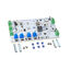 TLD60982BSEVALTOBO1 TLD60982BSEVALTOBO1