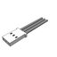 SMSS-03-24-F-10.00-S