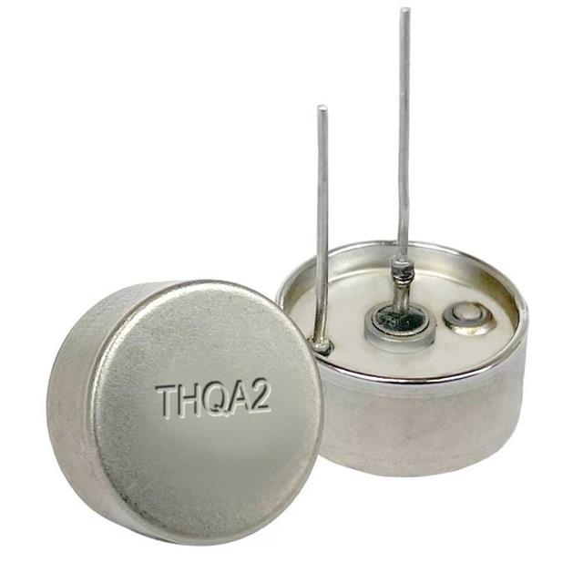 THQA2075561 THQA2075561