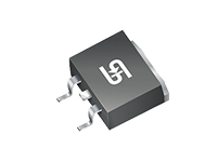 Symbol, Footprint, 3D Model