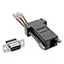 P440-89FF P440-89FF