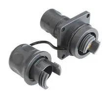 BULGIN LIMITED PXEB5220MM5560 BULGIN LIMITED PXEB5220MM5560