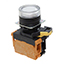 A22NL-BGM-TWA-G002-WD A22NL-BGM-TWA-G002-WD