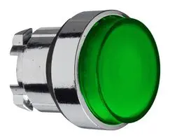 SCHNEIDER ELECTRIC ZB4BH33 SCHNEIDER ELECTRIC ZB4BH33