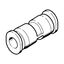 QBM-3/16T-1/8-U QBM-3/16T-1/8-U