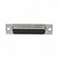 17EHD044SAA000 17EHD044SAA000