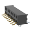 MMS-108-02-L-DH-LC-TR MMS-108-02-L-DH-LC-TR