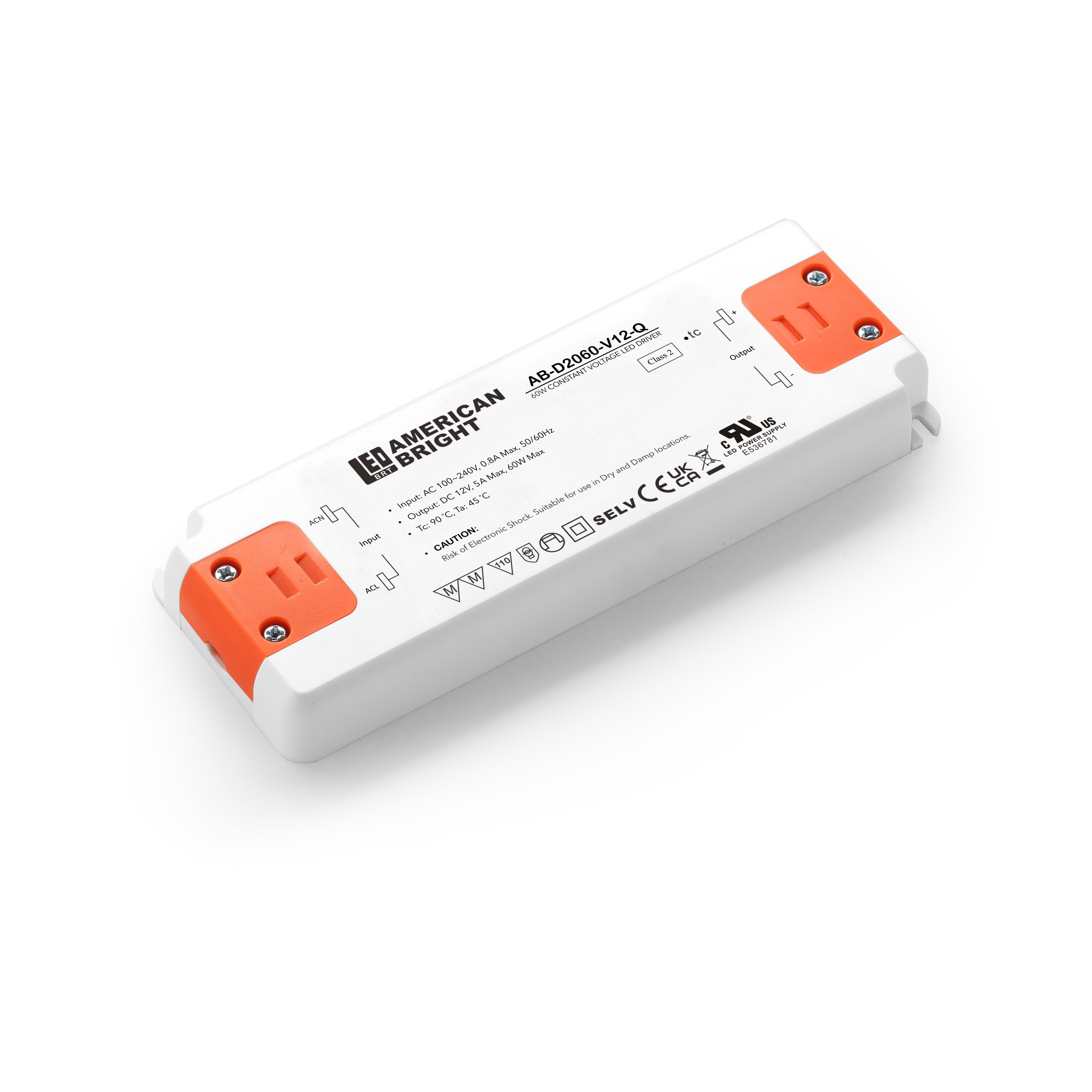 AB-D2040-V24-Q AB-D2040-V24-Q