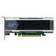 VEGA-540-I4A0 VEGA-540-I4A0