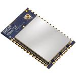 Digi International-XB9X-DMUS-021  802.15.4 LR-WPAN 908MHz 120Kbps 37-Pin SMD Module