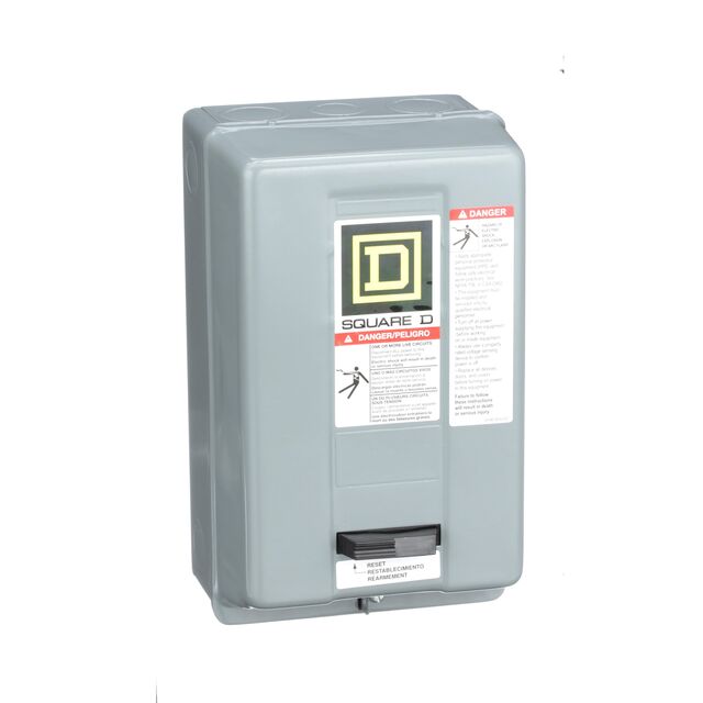 8536SAG12V02H30S 8536SAG12V02H30S