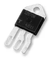 LITTELFUSE QJ4025KH6TP