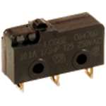 LCGHF5A10LC LCGHF5A10LC