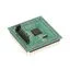 MSP430-H169 MSP430-H169