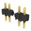 TSW-112-05-G-S TSW-112-05-G-S