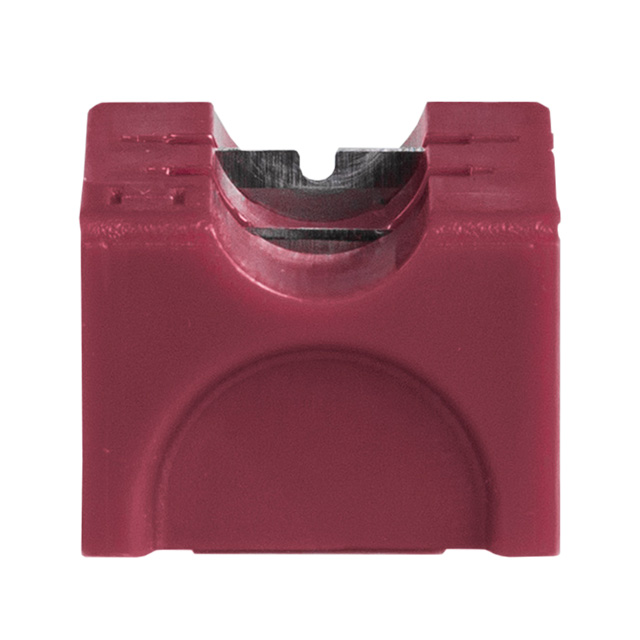 CSS-125 CSS-125