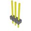 MTSW-103-22-G-S-385 MTSW-103-22-G-S-385
