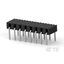 2MM-R-S08-HT-02-F-TB 2MM-R-S08-HT-02-F-TB