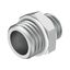 NPFC-DS-G14-G38-M NPFC-DS-G14-G38-M
