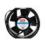 CHACB1H-A-15050B CHACB1H-A-15050B