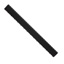 PPPC311KFXC PPPC311KFXC