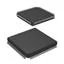 R7F701374AEAFP-C#BA1