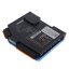 AMAX-5057-A AMAX-5057-A