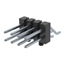 TSM-104-02-T-DH-SL TSM-104-02-T-DH-SL